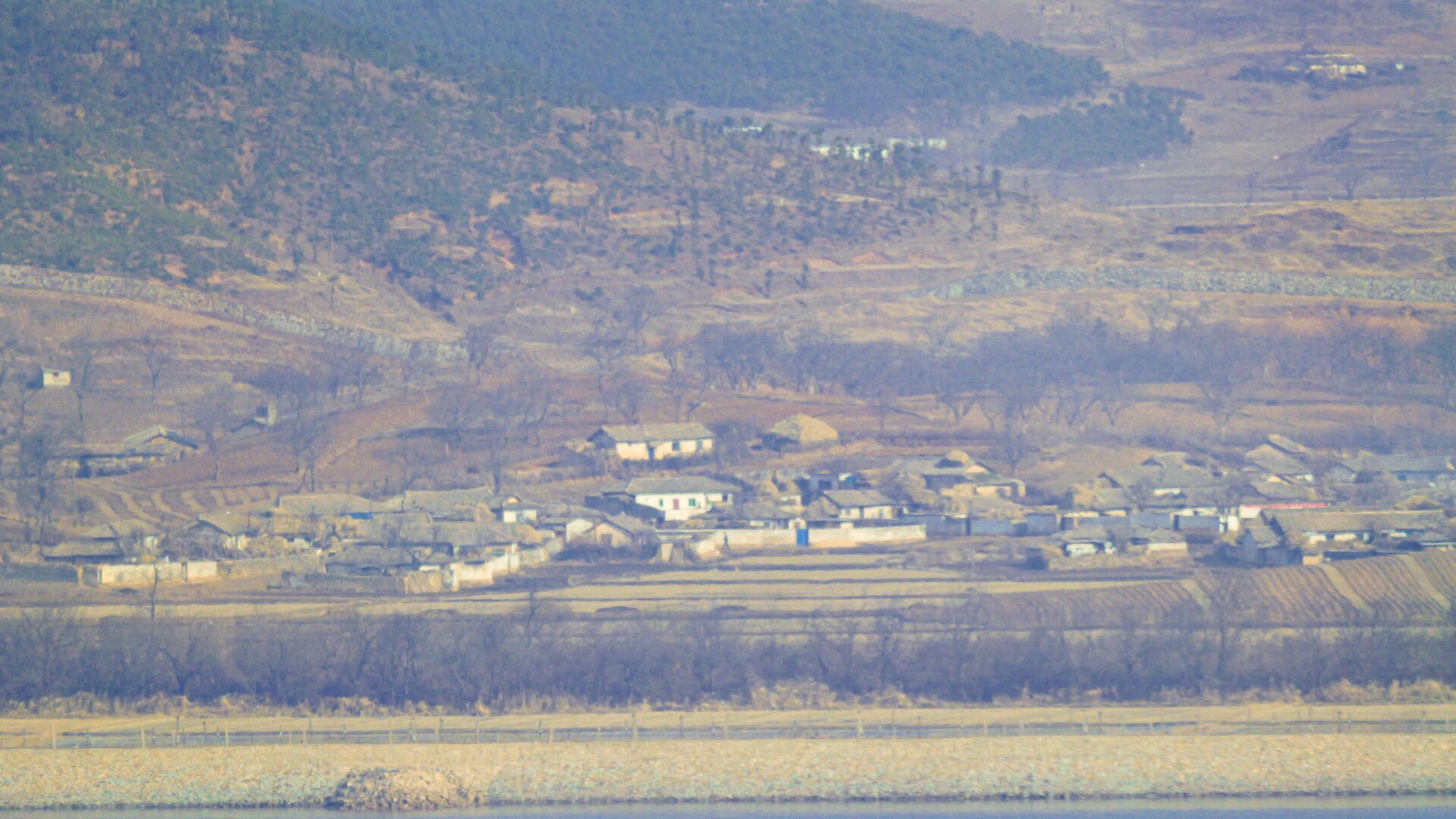 DMZ
